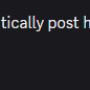 chrome_yijc5rc4yh.png