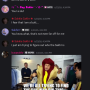2026-06-27_130921.png